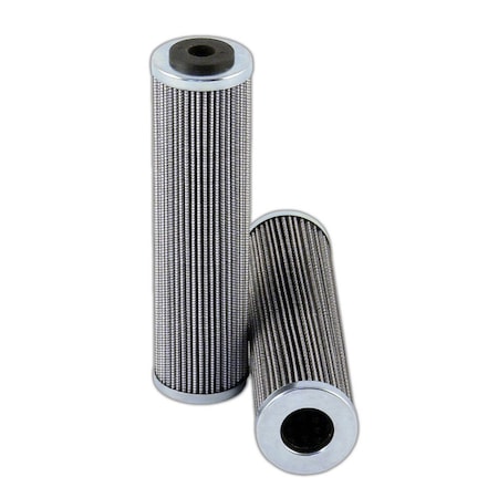 Hydraulic Replacement Filter For 060985 / FILTER MART